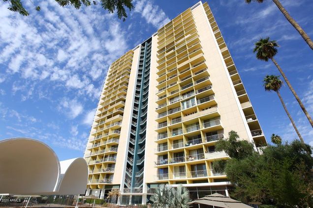 207 W Clarendon Avenue Phoenix, AZ Condo Sold - Photo 1 of 35. Opens carousel modal