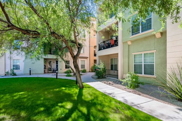 14575 W Mountain View Boulevard Surprise, AZ Condo Sold - Photo 1 of 30. Opens carousel modal