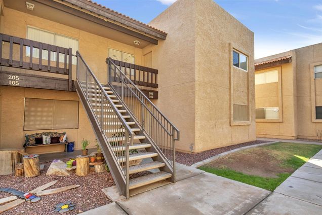520 N Stapley Drive Mesa, AZ Condo Sold - Photo 1 of 22. Opens carousel modal