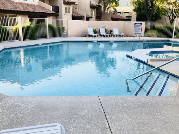 520 N Stapley Drive Mesa, AZ Condo Sold - Photo 1 of 36. Opens carousel modal