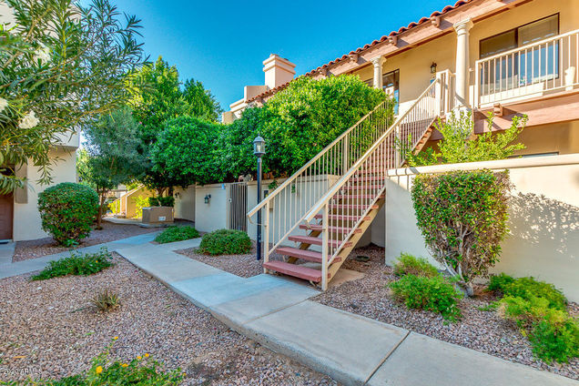 1017 E Maryland Avenue Phoenix, AZ Condo Sold - Photo 1 of 29. Opens carousel modal