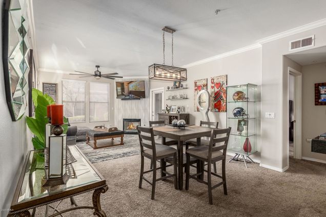 19777 N 76th Street Scottsdale, AZ Condo Sold - Photo 1 of 18. Opens carousel modal