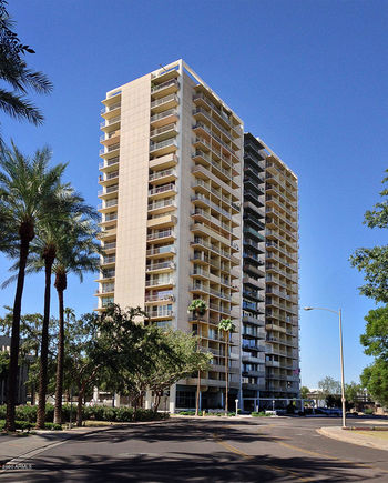 207 W Clarendon Avenue Phoenix, AZ Condo Sold - Photo 1 of 36. Opens carousel modal