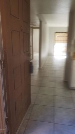3131 W Cochise Drive Phoenix, AZ Condo Sold - Photo 1 of 15. Opens carousel modal