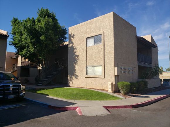 520 N Stapley Drive Mesa, AZ Condo Sold - Photo 1 of 20. Opens carousel modal