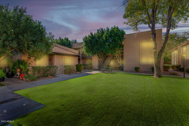 520 N Stapley Drive Mesa, AZ Condo Sold - Photo 1 of 28. Opens carousel modal