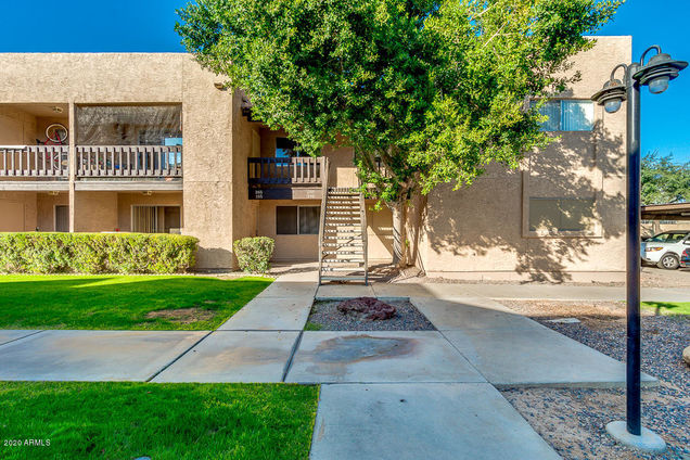520 N Stapley Drive Mesa, AZ Condo Sold - Photo 1 of 26. Opens carousel modal