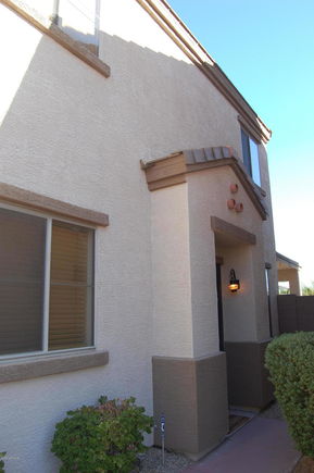 22067 N 30th Drive Phoenix, AZ House Sold - Photo 1 of 7. Opens carousel modal
