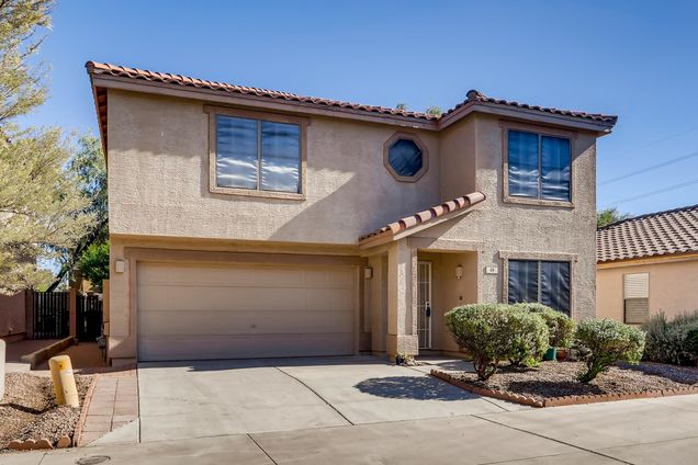 18611 N 22nd Street Phoenix, AZ House Sold - Photo 1 of 31. Opens carousel modal