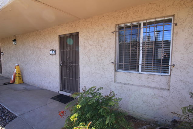 3313 N 68th Street Scottsdale, AZ Condo Sold - Photo 1 of 11. Opens carousel modal