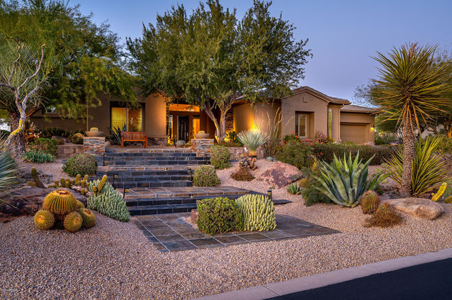 37148 N 102nd Street Scottsdale, AZ House Sold - Photo 1 of 62. Opens carousel modal