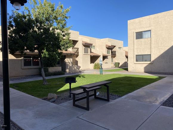 520 N Stapley Drive Mesa, AZ Condo Sold - Photo 1 of 65. Opens carousel modal