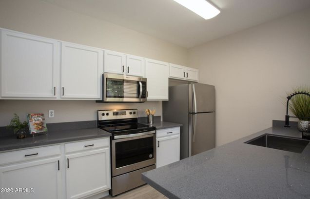 11333 N 92nd Street Scottsdale, AZ Condo Sold - Photo 1 of 5. Opens carousel modal