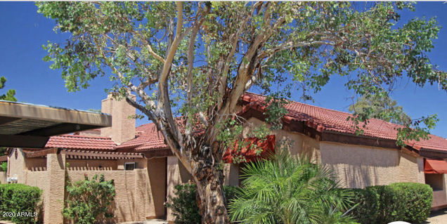 2126 E Kirkland Lane Tempe, AZ House Sold - Photo 1 of 11. Opens carousel modal