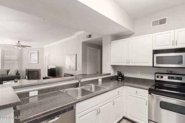 19777 N 76th Street Scottsdale, AZ Condo Sold - Photo 1 of 34. Opens carousel modal