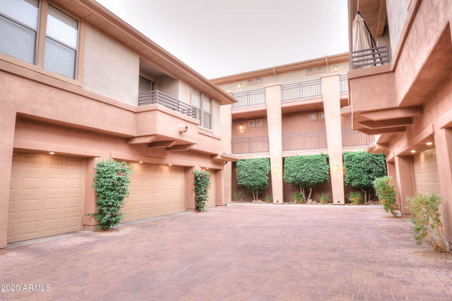 19777 N 76th Street Scottsdale, AZ Condo Sold - Photo 1 of 44. Opens carousel modal