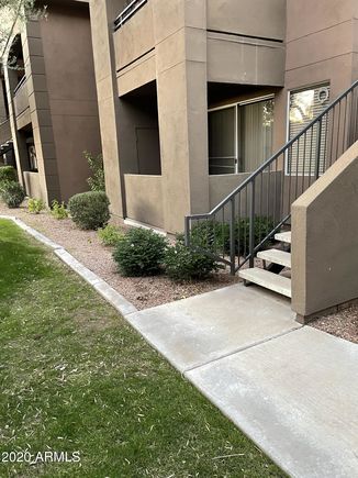 7009 E Acoma Drive Scottsdale, AZ Condo Sold - Photo 1 of 26. Opens carousel modal