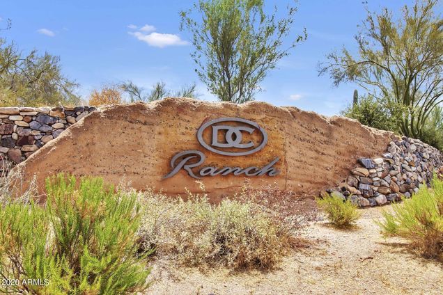 20801 N 90th Place Scottsdale, AZ Condo Sold - Photo 1 of 36. Opens carousel modal