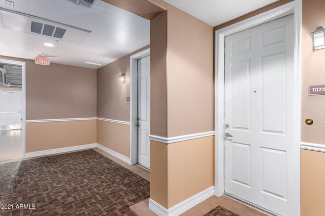 14575 W Mountain View Boulevard Surprise, AZ Condo Sold - Photo 1 of 39. Opens carousel modal