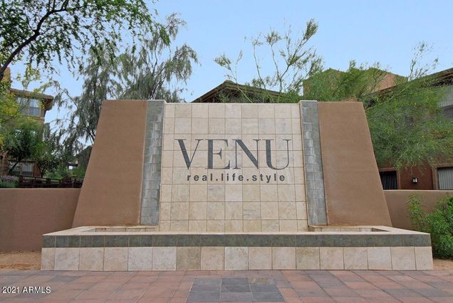 19777 N 76th Street Scottsdale, AZ Condo Sold - Photo 1 of 50. Opens carousel modal