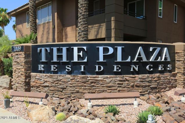 7009 E Acoma Drive Scottsdale, AZ Condo Sold - Photo 1 of 53. Opens carousel modal