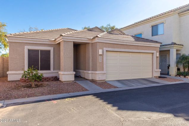 22237 N 29th Drive Phoenix, AZ House Sold - Photo 1 of 27. Opens carousel modal