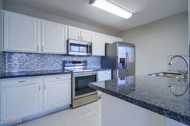 11333 N 92nd Street Scottsdale, AZ Condo Sold - Photo 1 of 24. Opens carousel modal