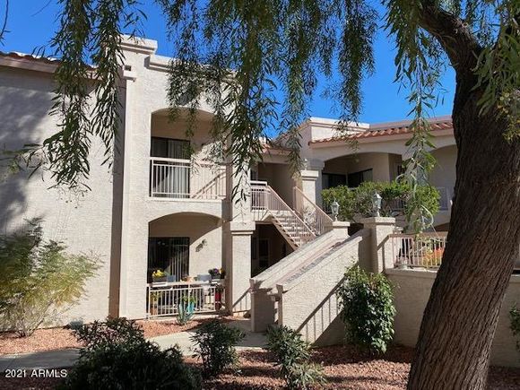 9151 W Greenway Road Peoria, AZ Condo Sold - Photo 1 of 5. Opens carousel modal