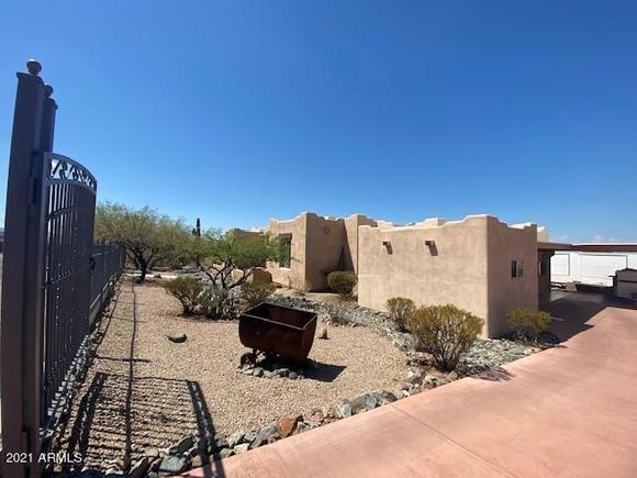 2802 W Ceton Drive Laveen, AZ House Sold - Photo 1 of 35. Opens carousel modal