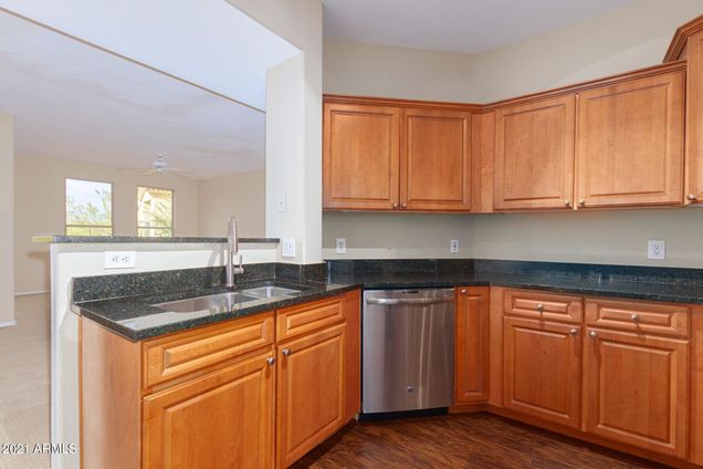 20801 N 90th Place Scottsdale, AZ Condo Sold - Photo 1 of 31. Opens carousel modal