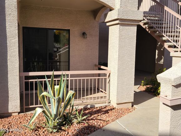 9151 W Greenway Road Peoria, AZ Condo Sold - Photo 1 of 20. Opens carousel modal