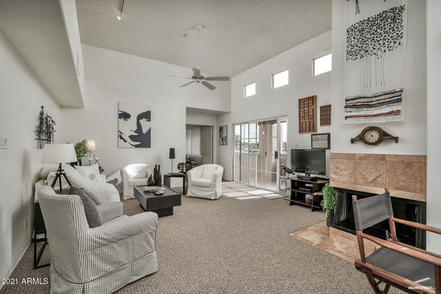 11333 N 92nd Street Scottsdale, AZ Condo Sold - Photo 1 of 15. Opens carousel modal