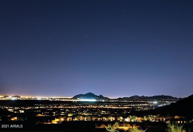 12224 N Cloud Crest Trail Fountain Hills, AZ Plot of land Sold - Photo 1 of 25. Opens carousel modal