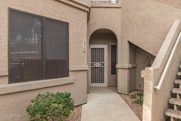 15151 N Frank Lloyd Wright Boulevard Scottsdale, AZ Condo Sold - Photo 1 of 27. Opens carousel modal