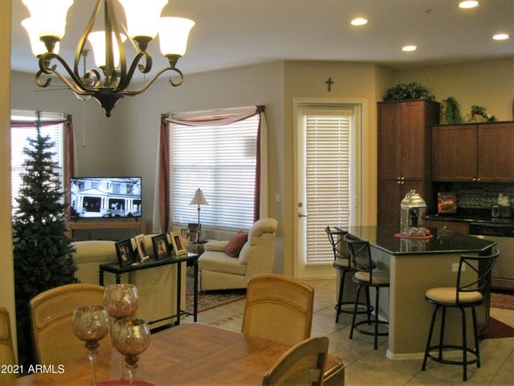 14575 W Mountain View Boulevard Surprise, AZ Condo Sold - Photo 1 of 43. Opens carousel modal