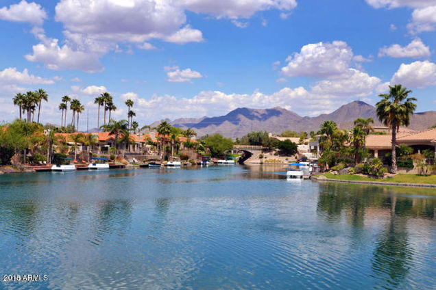 10080 E Mountainview Lake Drive Scottsdale, AZ Condo Sold - Photo 1 of 39. Opens carousel modal