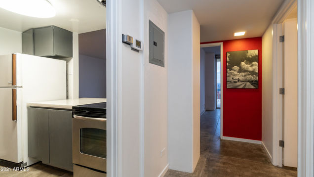 207 W Clarendon Avenue Phoenix, AZ Condo Sold - Photo 1 of 32. Opens carousel modal