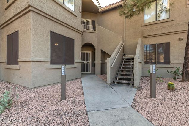 15380 N 100th Street Scottsdale, AZ Condo Sold - Photo 1 of 45. Opens carousel modal