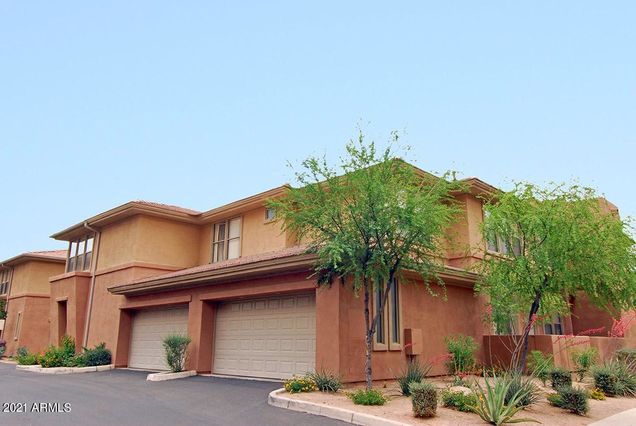 19777 N 76th Street Scottsdale, AZ Condo Sold - Photo 1 of 15. Opens carousel modal