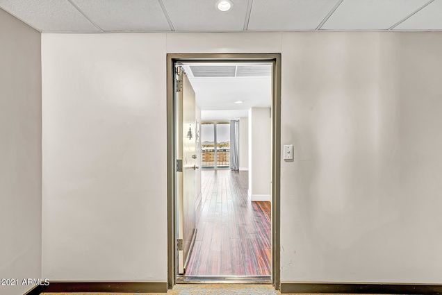 207 W Clarendon Avenue Phoenix, AZ Condo Sold - Photo 1 of 42. Opens carousel modal