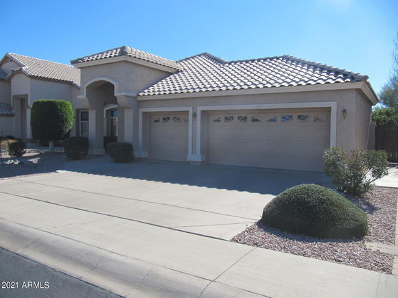409 W Pecan Place Tempe, AZ House Sold - Photo 1 of 47. Opens carousel modal