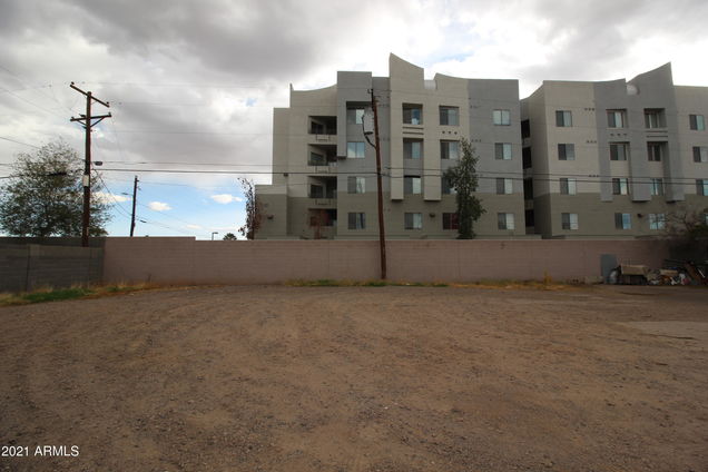 1119 S Holbrook Lane Tempe, AZ Plot of land Sold - Photo 1 of 14. Opens carousel modal