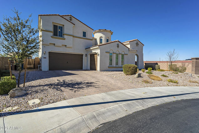 7640 S Abbey Lane Gilbert, AZ House Sold - Photo 1 of 100. Opens carousel modal