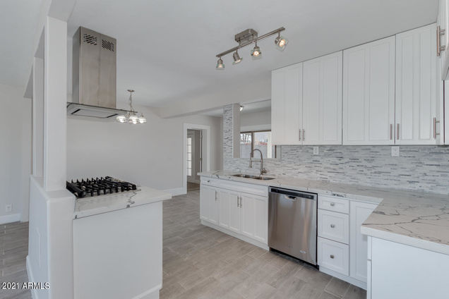 335 W Glenrosa Avenue Phoenix, AZ House Sold - Photo 1 of 30. Opens carousel modal