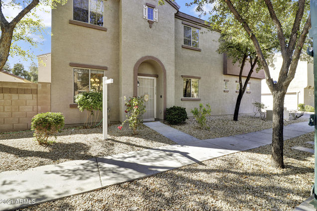 22024 N 30th Lane Phoenix, AZ House Sold - Photo 1 of 33. Opens carousel modal