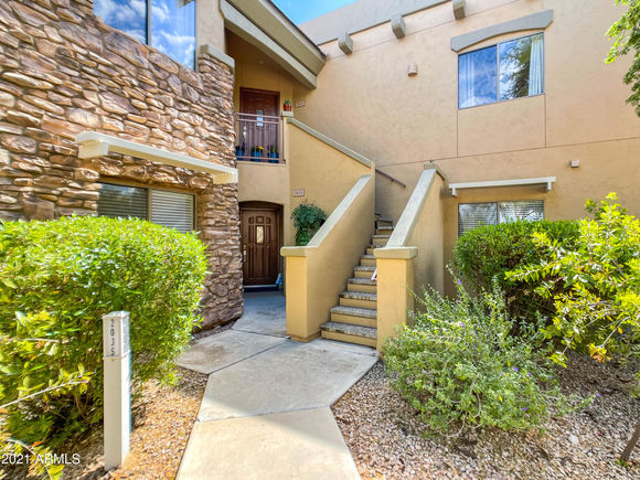 16801 N 94th Street Scottsdale, AZ Condo Sold - Photo 1 of 47. Opens carousel modal