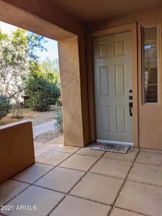 20801 N 90th Place Scottsdale, AZ Condo Sold - Photo 1 of 15. Opens carousel modal