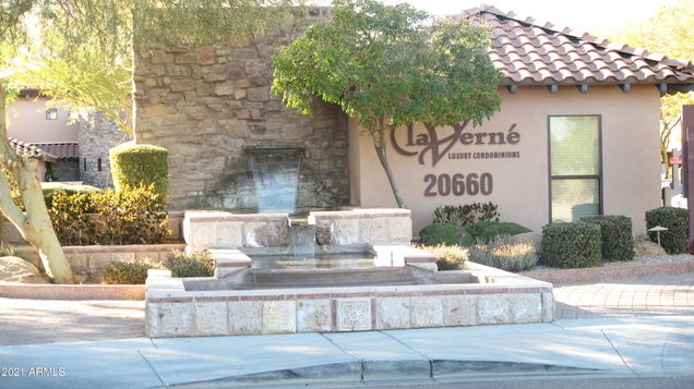 20660 N 40th Street Phoenix, AZ Apartment Sold - Photo 1 of 39. Opens carousel modal