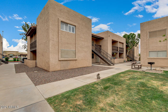 520 N Stapley Drive Mesa, AZ Condo Sold - Photo 1 of 27. Opens carousel modal