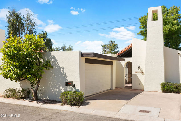 5620 N Palacio Place Phoenix, AZ House Sold - Photo 1 of 23. Opens carousel modal